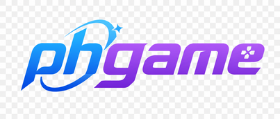 PHGame